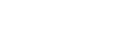 Rainbet Сasino Casino